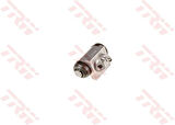 FREN SİLİNDİRİ ARKA SAĞ DACIA DUSTER 1.6 165-1.5 DCİ 4X4 19.05MM 441006176R