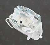 KİLİT KAPI CIVIC 2001-2006 SEDAN ÖN SAĞ 72110 S5A A01