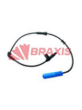 ABS SENSORU ON MINI COOPER R50 R52 R53 0408