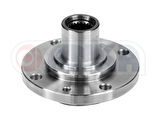 ÖN TEKER PORYASI PALIO-ALBEA-DOBLO 1.3 MTJ 46745258