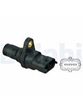 KRANK MILI SENSORU 107 108 C1 I II AYGO1.0 05