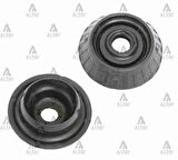 AMORTİSÖR KULESİ JAZZ 2009 / CITY 2009-2011 ÖN 51920 TG5 C01