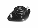 AMORTISOR TAKOZU BMW E36 E46 Z3 33352092362
