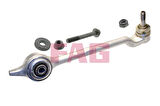 SALINCAK ON SAG ALT BMW E39 1996-2003 31121094234