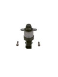 YAKIT ENJEKSIYON KONTROL SELENOIDI - FORD CARGO / 1842-4142-1848-1850 F-MAX EURO 6