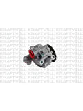 YAG POMPASI TRANSIT V347 - CUSTOM V362-  V363 - RANGER - BOXER 3 - JUMPER 3  2.2 155PS EURO 5 11