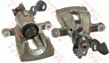 FREN KALİPERİ ARKA SOL CLIO 3 2005 MODUS 2004 7701208361