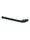 FAR ALT CITASI SAG 93 D / S SLX / K (10 ADET)
