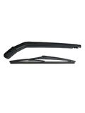 SILECEK SUPURGESI ARKA TAKIM I20 08-12 360 MM 310 MM