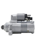 MARS MOTORU 12V 2 KW 12 DIS A3 IBIZA LEON TOLEDO FABIA KAPIQ OCTAVIA RAPID GOLF VII POLO T7 13