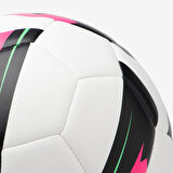 Futbol Topu - 3 Numara - Beyaz