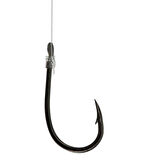 Çipura Hazır Olta İğnesi - Balıkçılık - 1 İğneli Köstek - Sn Hook - 6