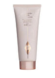  Charlotte Tilbury Goddess Skin Clay Mask - Yüz Maskesi 75 ml