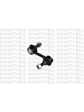 STABILIZER Z ROTU SOL HONDA ACCORD 03-
