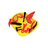 Oydaş Valizli Tamir Seti