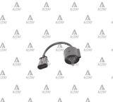 SENSÖR MAZOT FİLTRE STAREX 2002-2008 / ACCENT 2003-2006 DİZEL 31921 4A700