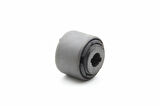 SALINCAK-DENGE KOLU BURCU FORD MONDEO 5 HATCHBACK CE 2014- 5288317