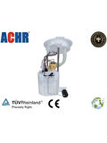 YAKIT POMPASI KOMPLE BMW F20 F21 F22 F23 F30 F32 F33 F35 N20 N55