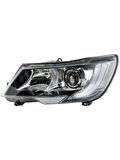FAR KOMPLE SAG SUPERB III 14