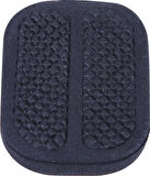 PEDAL LASTİĞİ DUCATO-BOXER-JUMPER 4504 16