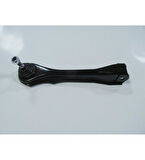 ROT MİLİ ROT KOLU SOL R12 7700571172