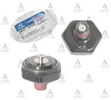 MÜŞÜR VAKUM H-100 / KMY / STAREX VESTİNGHOUSE 58697 4A000