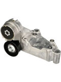 ALTERNATOR GERGI KASNAGI (KUTUKLU) CONNECT 1.8TDCI 0213 | FOCUS 9804