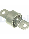 ARKA TRAVERS TAKOZU FOCUS I 9804 FOCUS II 04 / MAZDA III 0309 MAZDA V 05 /