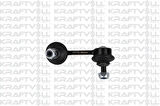 STABILIZER Z ROTU SOL OUTLANDER II 06 -407-C-CROSSER-LANCER-ASX
