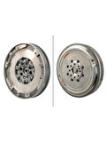 VOLAN (DMF) W204 0814 W205 14 W212 1316 W213 16 R172 15