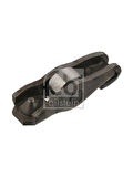 PIYANO TUSU (OM651) W204 0814 W205 1418 W212 0915 W222 1417 VITO W447 14 SPRINTER 906 09