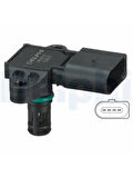 MAP BASINC SENSORU POLO 0212 FABIA 0015 OCTAVIA 0111 IBIZA 0708 1.2 1.4 A4 0004 2.0FSI