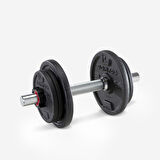 10 Kg Dambıl Seti