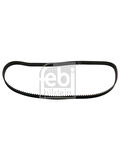 EKSANTRIK KAYISI 151SP254 CLIO MEGANE KANGOO EXPRESS R19 R21 TRAFIC 1,9D