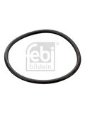 TERMOSTAT LASTIGI (60X3,5MM) BORA CRAFTER EOS GOLF IV V PASSAT T4 T5 A100 A200 A3 A4 A6 A8 LEON TOLE (10 ADET)