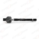 ROT MİLİ BESTA BOX 1996-2003 OSA3932115 S08332115 SA3932115 (2 ADET)