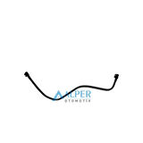 GAZ KELEBEK YAKIT HORTUMU ASTRA J-INSIGNIA A-MOKKA-MOKKA 10-ZAFIRA-TOURER C 1.8-CRUZ-AVEO GM5557430 1 55579102 825027 825020 55574301