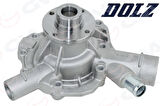 DEVIRDAIM POMPASI MERCEDES M111 W203 CL203 S203 C208 W210 A1112004201