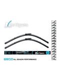 SILECEK SUPURGESI ON TK. (700mm / 650mm) VIANO W639 03 VITO W639 03