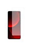 Xiaomi Mi 13T ile Uyumlu Ekran Koruyucu Şeffaf Temperli Kırılmaz Cam Ekran Koruyucu