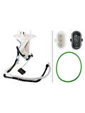 YAKIT DEPO SAMANDIRASI SOL W204 0714 S204 0714 C204 11 W212 0915 A207 1016 C207 0916
