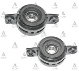 ŞAFT ASKI TAKOZU STAREX 2002-2008 / LİBERO (YERLİ) 49130 4A000