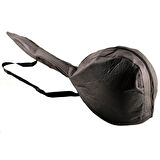 Bağlama Kılıfı Kısa (38 Tekne) BAKK2