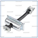 KAPI GERGİSİ DOBLO 1 2001-2009 ÖN SAĞ-SOL 51772768