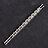 Addi Click Lace 4,5mm Değiştirilebilir Uzun Uçlu D