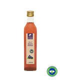 Organi̇k Gurme Organi̇k Üzüm Sirkesi 500 Ml
