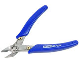 RELİFE RL-001 5' 56-58 HRC YAN KESKİ