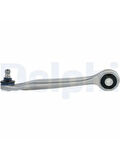 SALINCAK KOLU ON SOL UST A4 0508 SUPERB 0208 PASSAT 9605