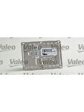 FAR MODULU (XENON) SAG SOL BMW E87 AUDI A4 CITROËN C3 C4 SEAT IBIZA CORDOBA VOLVO S60 1 V70 2 XC90 I