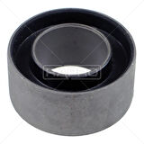 TORSİYON TAKOZU KALİN RENAULT MEGANE 1 7700224699 (2 ADET)